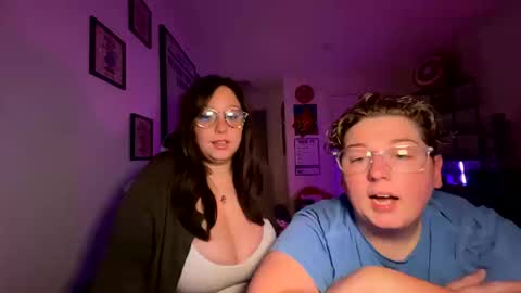 michelebussexx online show from 10-11-25, 03:28