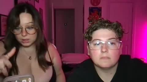 michelebussexx online show from 10-14-25, 12:33