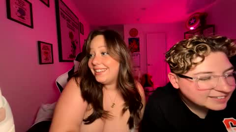 michelebussexx online show from 10-21-25, 04:35