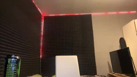 Snapshot of michelemagnetico chatting on 10-26-25, 09:31 michelemagnetico online show from 10-26-25, 09:31