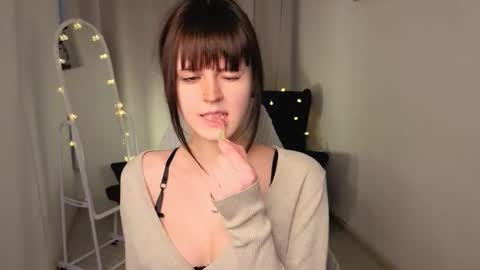 Michele online show from 02-14-26, 01:08