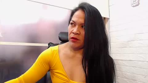 Michell online show from 07-22-26, 12:41