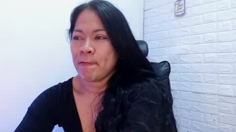 Michell online show from 07-25-26, 12:36