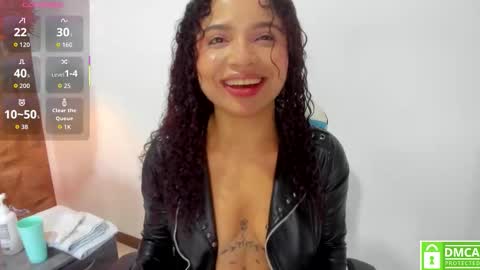 Michell online show from 09-19-25, 11:22