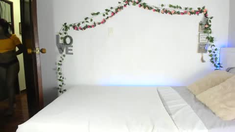 Michell online show from 09-24-25, 11:19