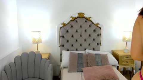 Michell online show from 09-13-25, 11:54