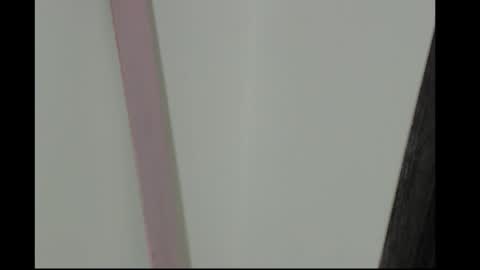 Michell online show from 03-11-26, 01:55