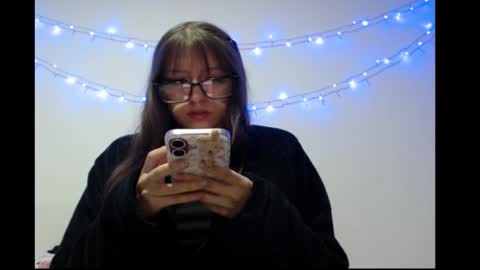 Michell online show from 03-19-26, 02:59