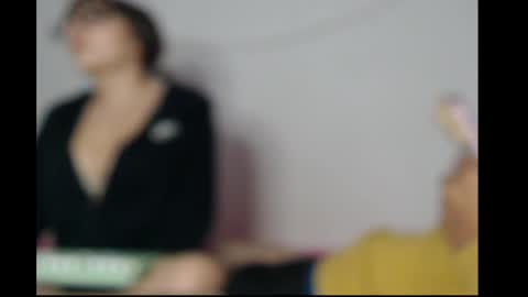 Michell online show from 04-17-26, 02:58