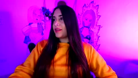 Nani online show from 04-06-26, 04:46