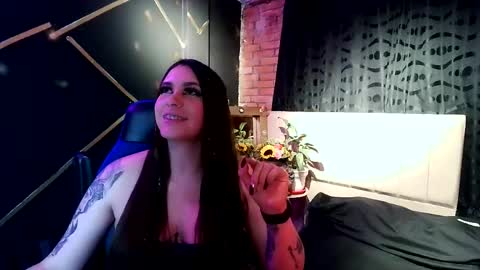 Nani online show from 06-05-26, 06:52