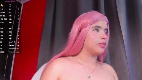 michell_petty01 online show from 12-30-24, 05:55