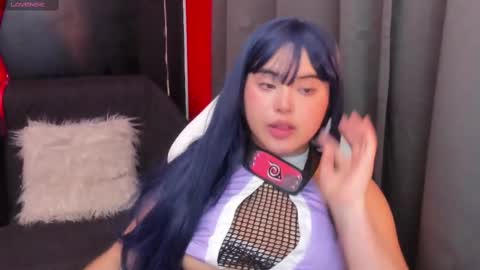 michell_petty01 online show from 01-07-25, 05:09