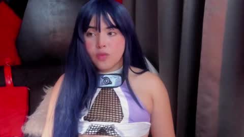 michell_petty01 online show from 01-15-25, 05:26