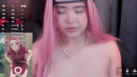 michell_petty01 online show from 01-17-25, 04:26