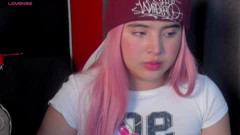 michell_petty01 online show from 01-30-25, 02:58