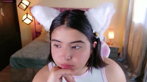 michell_petty01 online show from 10-23-25, 12:15