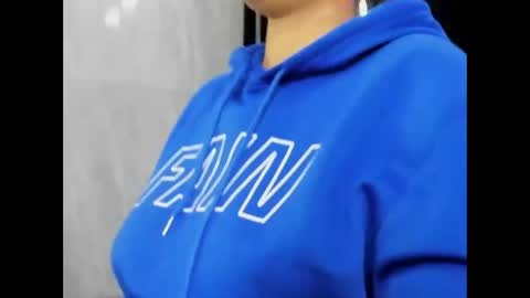 michell_rs online show from 02-01-25, 07:36