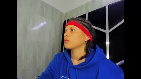 michell_rs online show from 02-15-25, 10:55