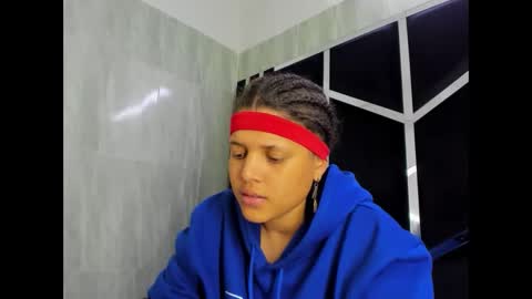 michell_rs online show from 02-18-25, 10:27