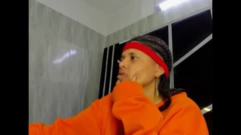 michell_rs online show from 02-20-25, 12:52