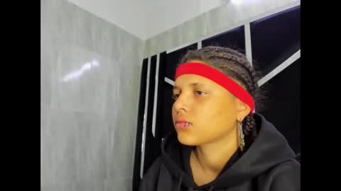 michell_rs online show from 02-24-25, 12:41