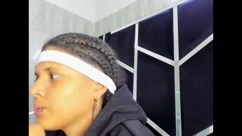 michell_rs online show from 03-07-25, 09:51