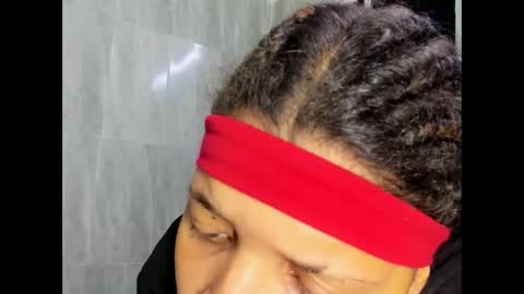 michell_rs online show from 03-10-25, 04:38