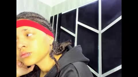 michell_rs online show from 03-12-25, 01:14