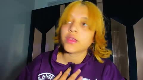 michell_rs online show from 10-08-25, 05:05