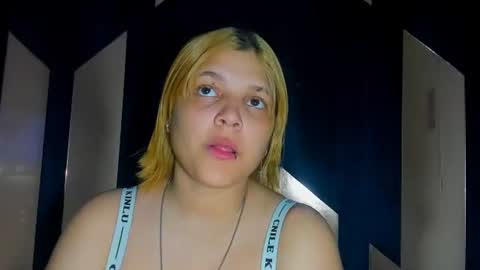 michell_rs online show from 11-09-25, 02:21