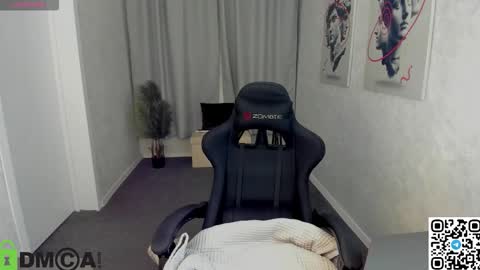 Michelle online show from 09-30-25, 11:43