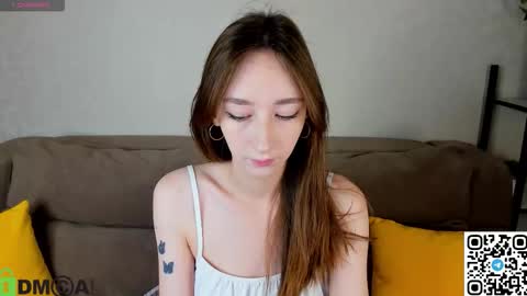 Michelle online show from 10-08-25, 12:41