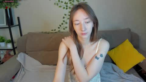 Michelle online show from 11-19-25, 01:16