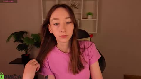 Michelle online show from 02-09-26, 12:58