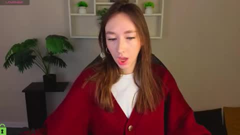 Michelle online show from 02-27-26, 01:05