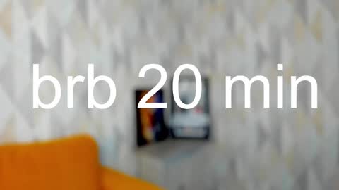 Snapshot of michelle_blond chatting on 01-22-25, 10:50 michelle_blond online show from 01-22-25, 10:50