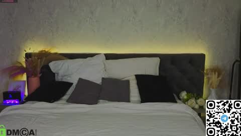 michelle_blond online show from 04-25-26, 01:41