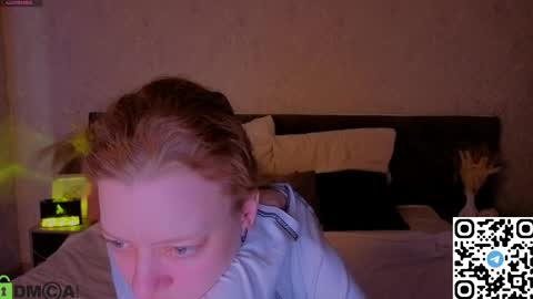 michelle_blond online show from 04-28-26, 01:15