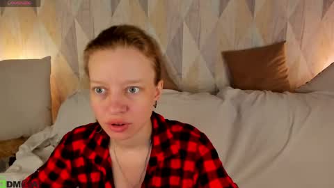 michelle_blond online show from 06-07-26, 01:10