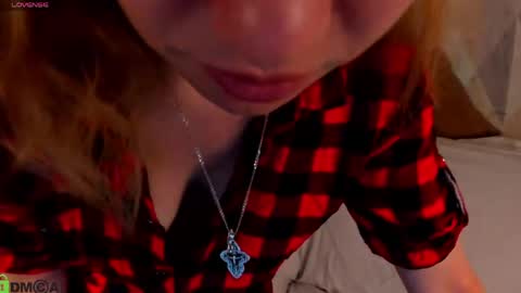 michelle_blond online show from 06-08-26, 01:09