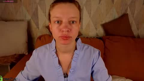 michelle_blond online show from 06-09-26, 01:06