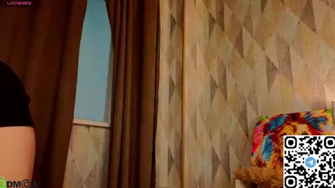 michelle_blond online show from 06-11-26, 01:27