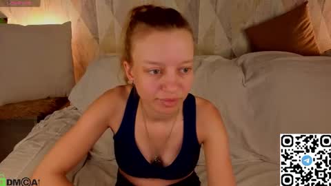 michelle_blond online show from 06-11-26, 02:53