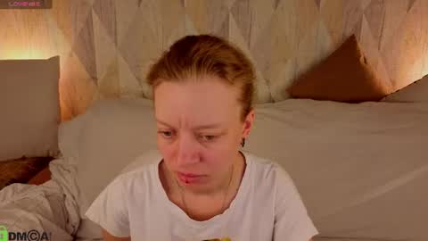 michelle_blond online show from 06-14-26, 01:14
