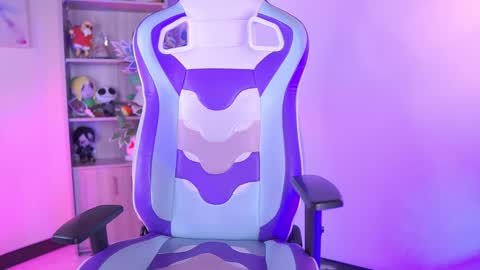 Snapshot of michelle_chang chatting on 11-05-25, 05:24 michelle chang online show from 11-05-25, 05:24