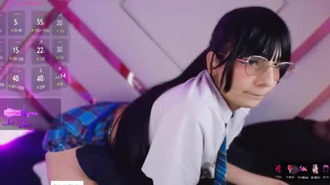 michelle_cutee_ online show from 04-29-26, 08:26