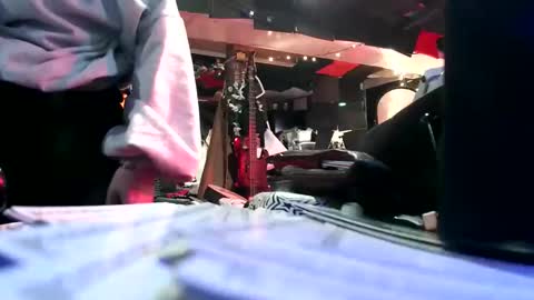 Snapshot of michelle_flowers chatting on 11-21-25, 11:36 michelle_flowers online show from 11-21-25, 11:36