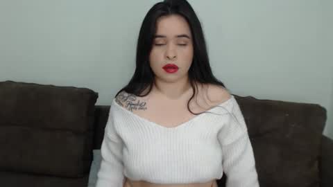 michelle_harris292557 online show from 11-20-25, 01:55