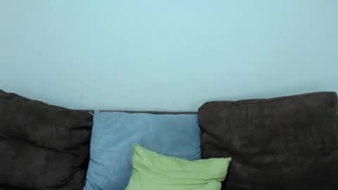 michelle_harris292557 online show from 04-12-26, 03:11